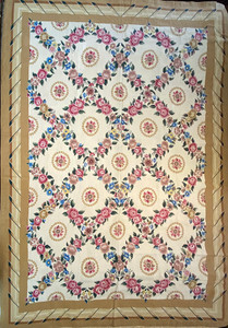 NEEDLEPOINT 912NP 040