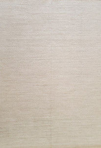 Plain CL-25 Travertine SE#119479