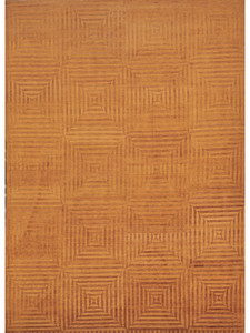 DIAMONDS BRONZE L#2291