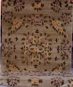 TIBETAN FLOWER SAGE DL-117 L#43017 TIBETAN FLOWER SAGE DL-117 L#43017