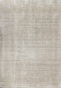 LK RIB IVORY L#131165