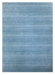 ARO 0950 Teal/White #132152 ARO 0950 Teal/White #132152