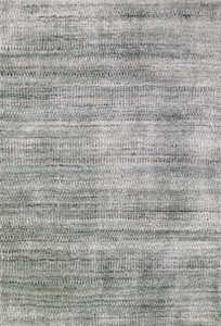 BH-5 Grass Teal Green/Silver #135504 BH-5 Grass Teal Green/Silver #135504