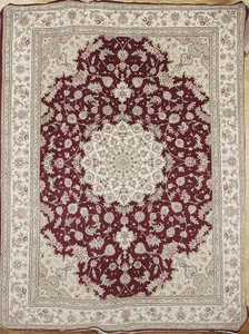 Silk Flower Sino 34084