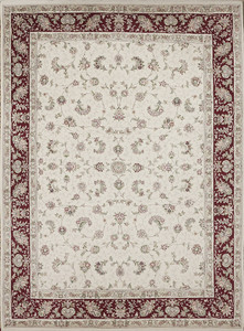 Silk Flower Sino 48956 Silk Flower Sino 48956