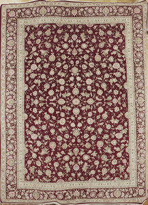 Silk Flower Sino 45521 Silk Flower Sino 45521