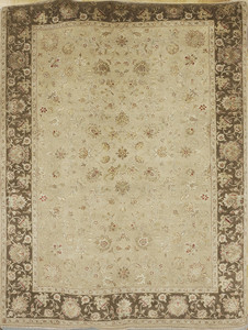 EG(S)-46 Gold/Brown #100090 EG(S)-46 Gold/Brown #100090