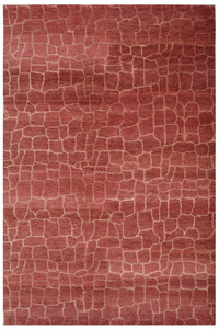 FLAGSTONE RED 136480