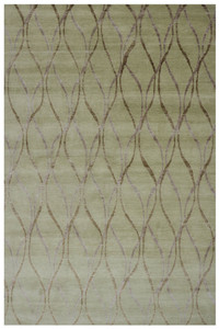 RIBBONS BEIGE 136484 RIBBONS BEIGE 136484