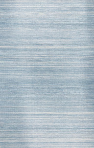 Ombre Aqua I/O L#135025 Ombre Aqua I/O L#135025