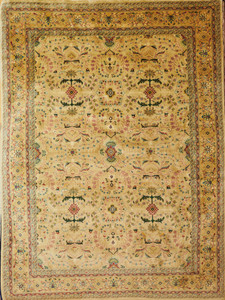 INDO TABRIZ CAMEL/CAMEL #124496 INDO TABRIZ CAMEL/CAMEL #124496