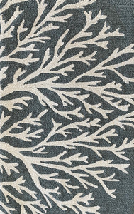 CORAL I/O RIS AQUA/WHITE #135430, #135434R CORAL I/O RIS AQUA/WHITE #135430, #135434R