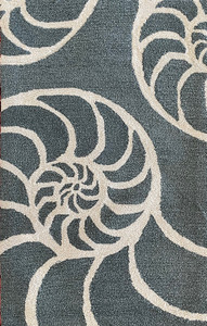 NAUTILUS 2 I/O RIS AQUA / WHITE #135475 NAUTILUS 2 I/O RIS AQUA / WHITE #135475