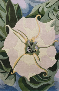 LILY BEIGE HK(Multi 125620, 133636 RD)