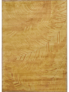 TALI LOMA LIME (CUSTOM) 86176 TALI LOMA LIME (CUSTOM) 86176