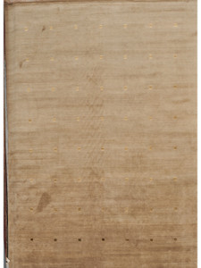 Dots Ash L#62707 Dots Ash L#62707