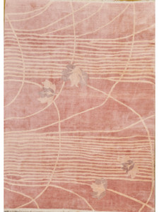 Sino Tibetan #142881 Sino Tibetan #142881