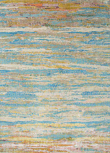 JRC-433 Sea Mist Green/Shell Coral L#124275 JRC-433 Sea Mist Green/Shell Coral L#124275