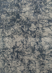 JRC-411 ASHWOOD/DENIM ASH #121335