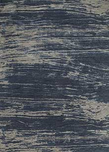 JRC-432 ORION BLUE/ASHWOOD L#119179 JRC-432 ORION BLUE/ASHWOOD L#119179