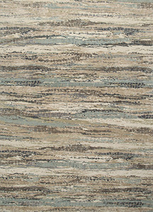 JRC-433 ANTIQUE WHITE/FOG #132858