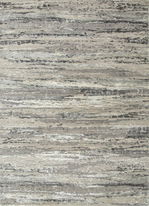 JRC-433 MEDIUM GRAY/ASHWOOD #125205 JRC-433 MEDIUM GRAY/ASHWOOD #125205