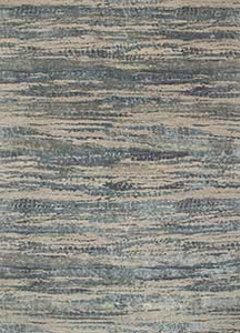 JRC-433 SOFT GRAY/CHICORY #130600