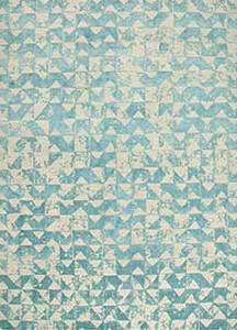 JRC-680 WHITE / JAMAICAN AQUA #121363