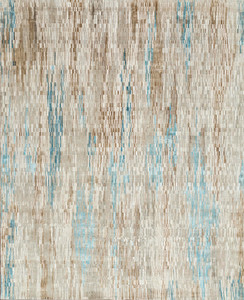 SRB-704 CLASSIC GRAY/JAMAICAN AQUA #123304