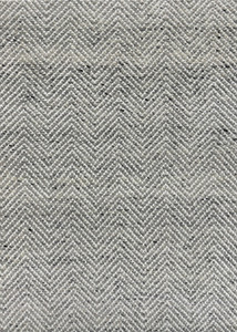 ZIG ZAG DT-5006 #139905