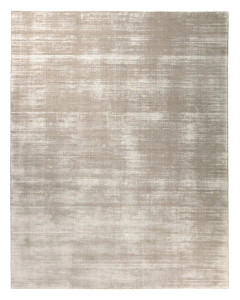 YASMIN FOSSIL #139945