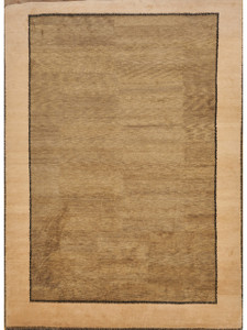 NIMA TASHI ECLIPSE (TR147/TR173/TR72) L#39638-REF NIMA TASHI ECLIPSE (TR147/TR173/TR72) L#39638-REF