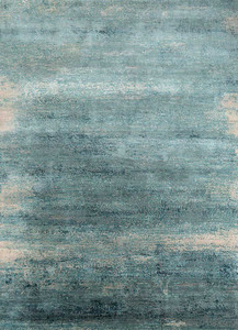 JRC-M-01 Peacock Blue/ Classic Gray #142111