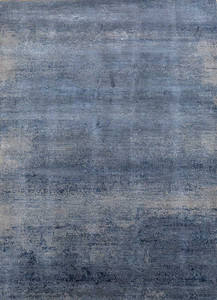 JRC-M-01 Ashwood/Indigo Blue #142110