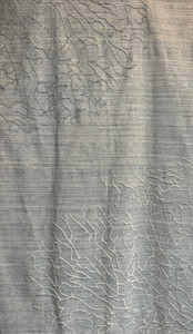 CORAL SEA LK I/O AQUA (#141380) CORAL SEA LK I/O AQUA (#141380)