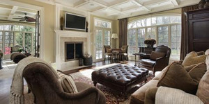 3 Ways Rugs Support Your Interior Design Scheme 