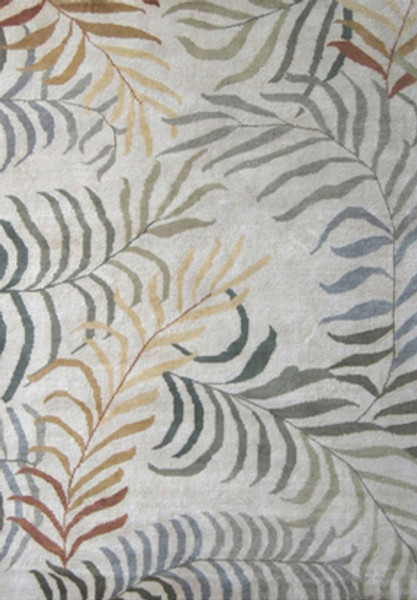 DWI ARECA (Beige #67597)