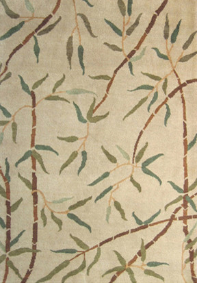 DWI BAMBOO (Beige #91743)