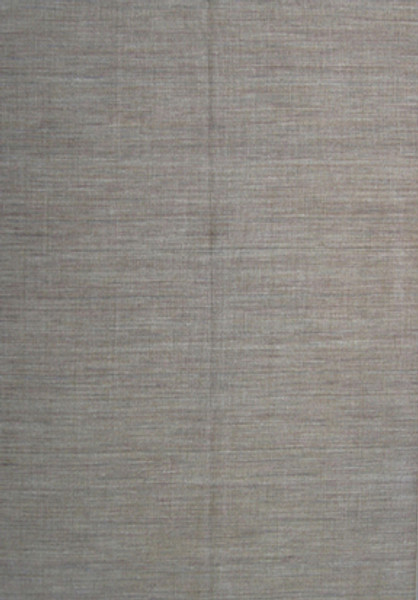 Plain (Camel (97158)) Plain (Camel (97158))