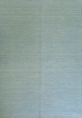 Plain (Aqua P190 TPW #108539)