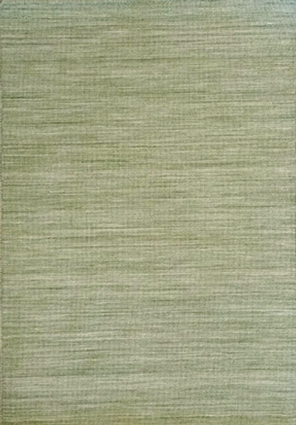 Plain (Spring Green 190#3 TPW #108565/CL-03 SE#125901)