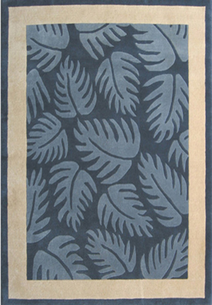 LAUA'E FERN (Blue #102638, 111379RD, 1945SQ)
