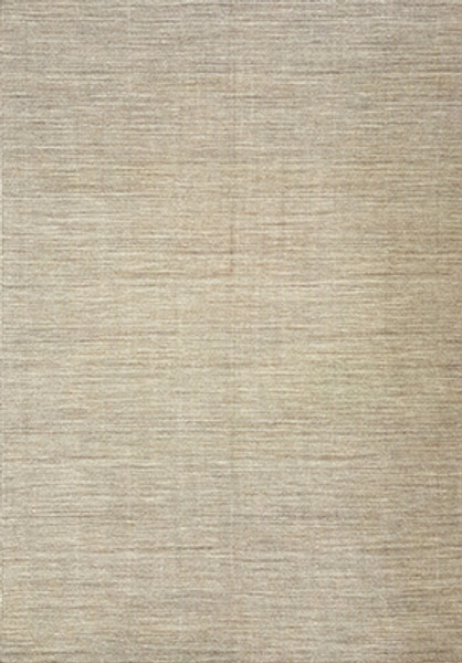 Plain (Slate #15 TPW#110783)