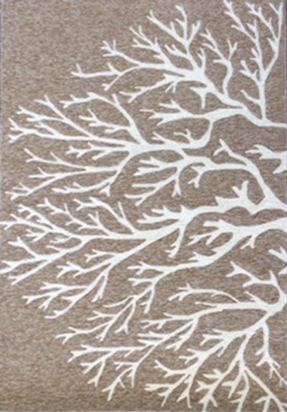 CORAL I/O (Sand #109237, 109291RD)