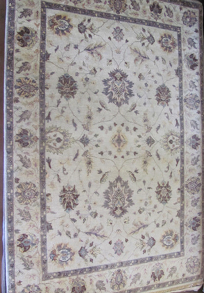 PERSIAN - 79064 (Ivory)