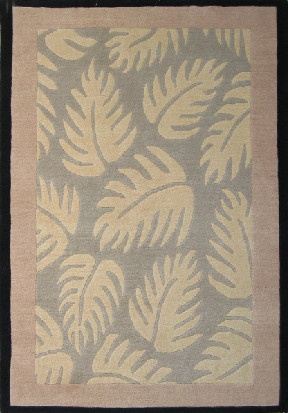 LAUA'E FERN Grey (7830)