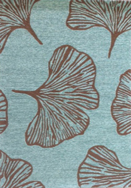 Ginko I/O (Seafoam #109600