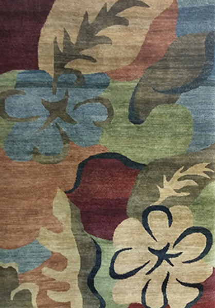 KULA MOUNTAIN (Multi (98451))