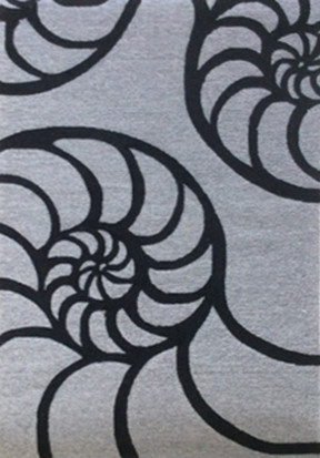 Nautilus II I/O (Grey #109033)