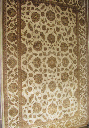 PERSIAN - 97555 (Ivy Ivry)